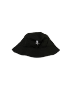 BT Bucket hat