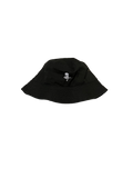 BT Bucket hat