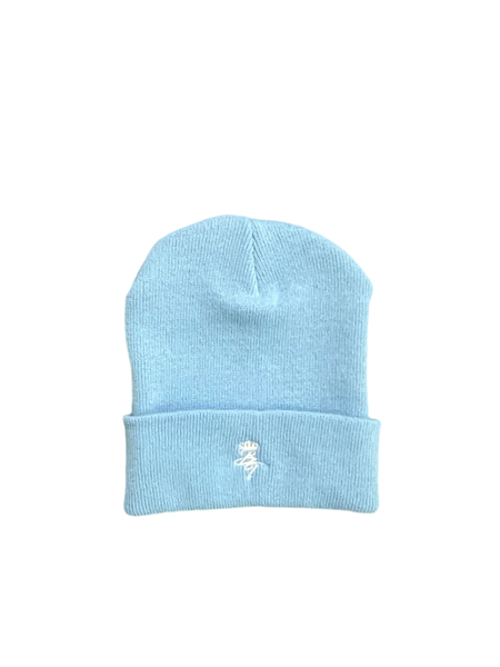 BT Beanies