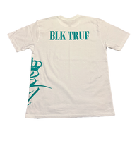 BT Big Logo T