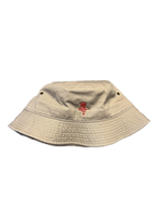 BT Bucket hat