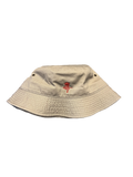 BT Bucket hat