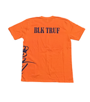 BT Big Logo T