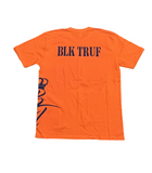 BT Big Logo T