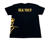 BT Big Logo T