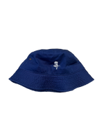 BT Bucket hat