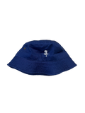 BT Bucket hat