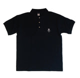 BT Polo shirt